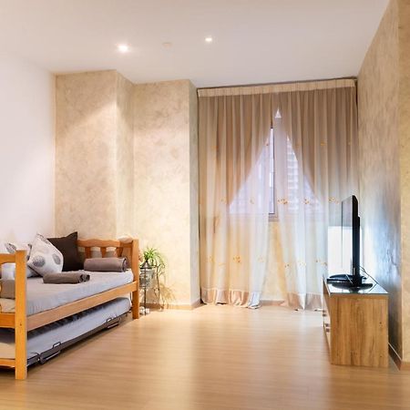 Rosebury Studio Suite By D Imperio Homestay George Town Kültér fotó