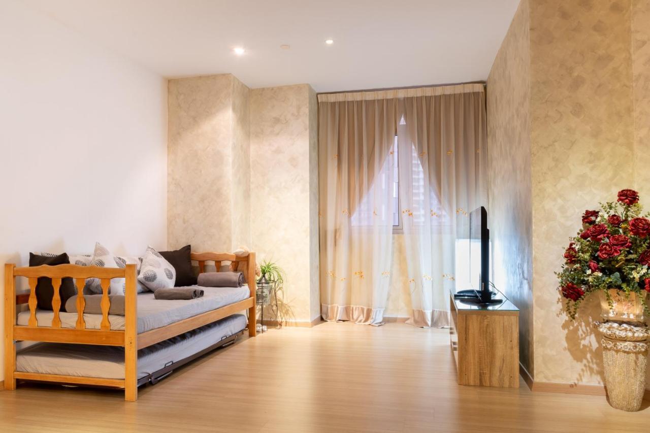 Rosebury Studio Suite By D Imperio Homestay George Town Kültér fotó